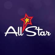 All Star Bowling and Entertainment image 1